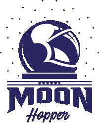 Goat F45Training Sticker by F45 Ang Mo Kio Central