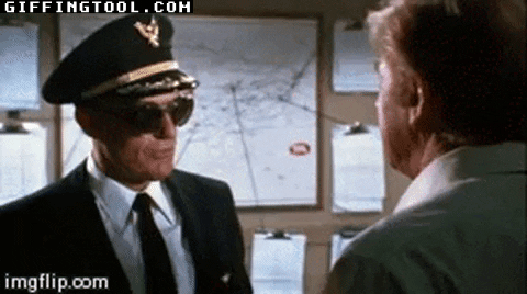 askdakjsd giphyupload GIF