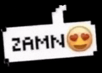 Heart Love GIF