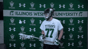 Titans Tgoe GIF by iwusports