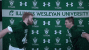 Titans Tgoe GIF by iwusports