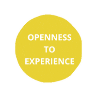 Play Circle Sticker by InnovatorsBox