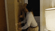 shocked oh my god GIF by Red Oaks