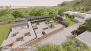Street Market Weekend GIF by DeeJayOne