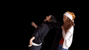 ThePhotobus andrea lori photobus mischi GIF