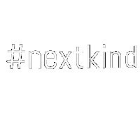 Next Models Sticker by Next Canada