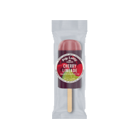 Cherrylimeade Sticker by Joywell Foods