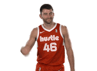 Flex Jitty Sticker by Memphis Hustle