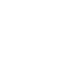 Travel Click Sticker by Ofran_carrental