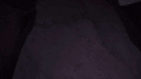 -bAzikA- giphyupload my hero academia bakugo GIF
