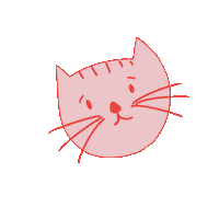 Arandano Sticker