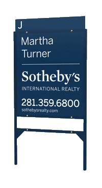 Mtsir Sticker by Martha Turner Sotheby's International Realty