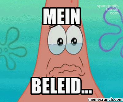mein GIF
