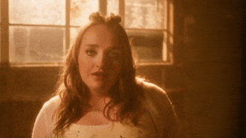 Nell Mescal - In My Head (Official Video)