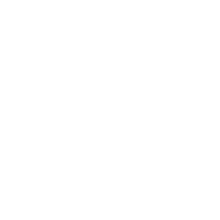 Exclamation Point Sticker by C&A Europe