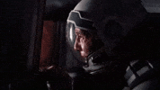 Black Hole Crying GIF by TheDreamTeam 