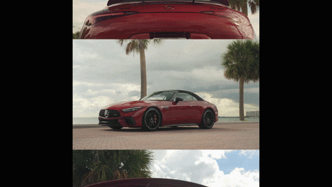 Ussery1953 giphyupload amg sl ussery GIF