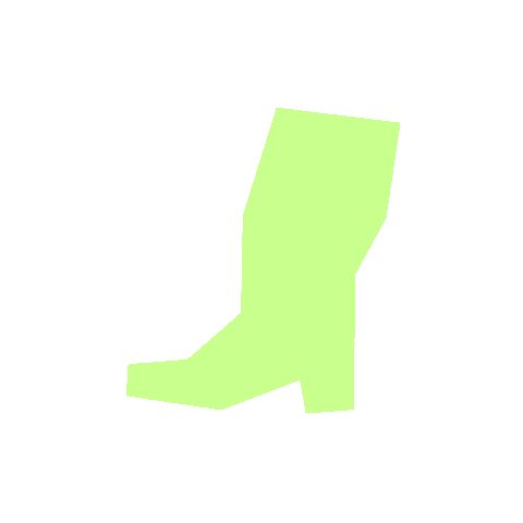 Lumire Sticker by Brightnest