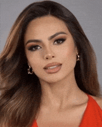 Cristina Avilés GIF