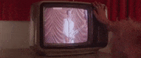 lykke li late night feelings GIF by Mark Ronson