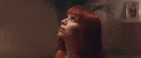 lykke li late night feelings GIF by Mark Ronson