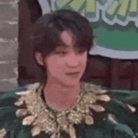 Seventeen GIF