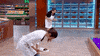 Stickers Celebrity GIF by MasterChef España