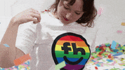 Pride Month GIF by Rooster Teeth