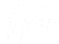 Krot Ferdalag Sticker