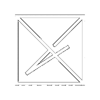 Vault_Sessions party techno vault sessions vault sessions parties Sticker