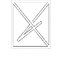 Party Techno Sticker by VAULT SESSIONS