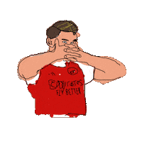 Arsenal Sticker
