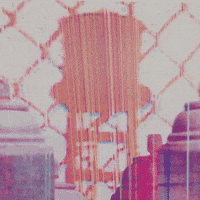 urban decay loop GIF by Ryan Seslow