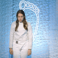 University Of North Carolina Ncaa GIF by UNC Tar Heels