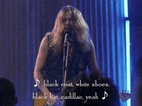 season 4 netflix GIF by Gilmore Girls 