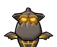 Clash Royale Sticker