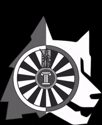 Gestore_Materiali_Nazionale rt4 roundtablepiacenza round table piacenza GIF