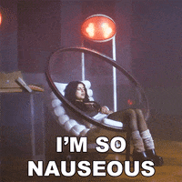 Ren Moshpit GIF by renforshort