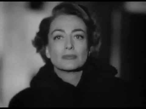 old-hollywood-films giphygifmaker old hollywood classic movies film noir GIF