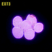 Video Game Glitch GIF by Polygon1993