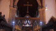 praying season 15 GIF by The Bachelorette