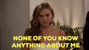 Angry Season 15 GIF by The Bachelorette