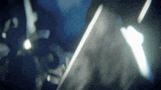 Vct Emea GIF by VALORANT Esports