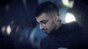 Vct Guild GIF by VALORANT Esports