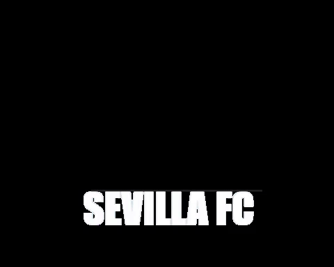 Sevilla Fc Goal GIF by Sevilla Fútbol Club