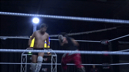 davidbustamante15e35dafe09f405784cdc2267ee8ce83 giphyupload GIF