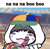Ror GIF