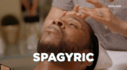 viceland GIF by MOST EXPENSIVEST