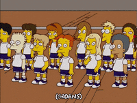 episode 12 GIF