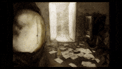 Animation Create GIF by Alex Boya